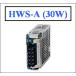HWS30A-12/A TDK ACDCС ˥åȷŸ ʥСա
