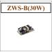 ZWS30B-12 ACDC����С����� ���ķ��Ÿ�
