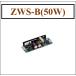 ZWS50B-48 ACDC����С����� ���ķ��Ÿ�