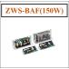 ZWS150BAF-12 AFϩ¢ ACDCС ķŸ