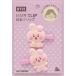 BT21ȱåסإåסLINE FRIENDSCOOKYBHD-BT21-CK