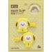 BT21ȱåסإåסLINE FRIENDSCHIMMYBHD-BT21-CM
