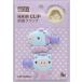 BT21ȱåסإåסLINE FRIENDSMANGBHD-BT21-MG