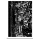 DELETERte Lee tate Lee ta- экран SE-1012
