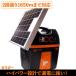 ŵ  顼 B100X-SP 饬 ¿Σǯݾ ʥǥյǽ顼ѥͥդ