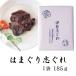 0 Исэ город .... ......(145g) ( моллюск. ... хамагури ежедневное блюдо закуска цукудани .... ежедневное блюдо Исэ город ... три слоя префектура тутовик название город тутовик название название производство. ......)