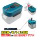 ޥ ߴ Ŵ ץ USBХХåƥ꡼  makita 12 Ŵ  ХХåƥ꡼  18V б  USB-PD  PD3.0 QC3.0