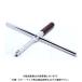 �R�[�P�� Ko-Ken Z-EAL 1/2"SQ.(12.7mm)�t���[�^�[���N���X�����` 4711XZ