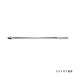 �R�[�P�� ko-ken 1/2"(12.7mm) 4768N-600 �X�s���i�n���h���i�����O�j �S��600mm