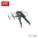KTC �u���[�L�s�X�g�� ���Z�b�^�[ ABX105