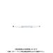 �[�u�� �}�C���h���C�i�[ �}�C���h�O���[ WKT7-MGR
