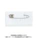 饦 U̾ CR-NF5-T