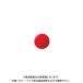 ���饦�� ���顼�ޥ����å��ݷ� 15mm �� CR-MG15-RX10
