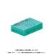 �������� MS�p�E�`�t�B���� ID�J�[�h�p MP10-5782