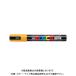 �O�H���M ���j �|�X�J �����ېc �R�� PC-5M.3