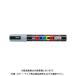 �O�H���M ���j �|�X�J �����ېc �D PC-5M.37