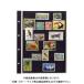 �e�[�W�[ �X�^���v�X�y�A�[6�i�䎆 SB-306S