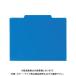 �Z�L�Z�C �A�N�e�B�t6�C���f�b�N�X�t�H���_�[A4 ACT-906-14 �R�o���g