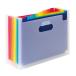 se регулирование Rainbow document подставка A4 ширина AD-2700-00