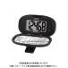 tanita деятельность количество итого PD-646-BK PD-646-BK