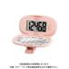 tanita деятельность количество итого PD-646-PK PD-646-PK