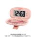 tanita деятельность количество итого PD-645-PK PD-645-PK