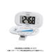 tanita деятельность количество итого PD-645-WH PD-645-WH