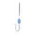 tebika Mini для экстренных случаев зуммер голубой 703552