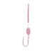 tebika Mini для экстренных случаев зуммер розовый 703553