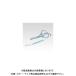 �X�� �i�[�C�X�͂��� MG-45�u���[