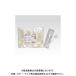 �T���i�b�v �ܓ��X�v�[�� (100�{��) SP-100G