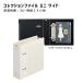 myfa 쥯ե ߥ 磻 2 ԡѻ350Ʋ ߥ륭ۥ磻 ҥȥ F-3321-0