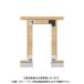 ()(ľ)ʥ T-WOOD FRAME 120-11S WF1211
