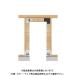 ()(ľ)ʥ T-WOOD FRAME 120-13S WF1213