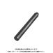 ʥ ɥեȥԥ MDP-118 (100) AM3D04