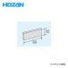 �ۡ����� HOZAN �ѡ��ĥ���ӥͥåȸ����� ������ B-109