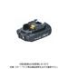 �}�L�^ Makita  BL1820B 18�u���`�E���C�I���o�b�e�� �c�e�ʕ\��+���Ȍ̏�f�f�@�\�t�� A-61715