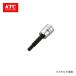 KTC 6.3sq.�w�L�T�S���r�b�g�\�P�b�g BT2-04