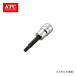KTC 9.5sq.�w�L�T�S���r�b�g�\�P�b�g BT3-04