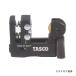 (����200�~ �|�X�g����)�^�X�R TASCO �}�C�N���`���[�u�J�b�^�[ TA560AM
