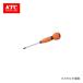 KTC �\�t�g���E���h�h���C�o �N���X �ђʃ^�C�v D8P2-1