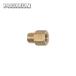 ץ PROXXON ץ E1329