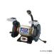 Power sonic �����O���C���_ TDS-150