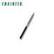 󥸥˥ ENGINEER 䥹((4)) TF-07