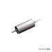 ��˥� ñ��ǽ�����ɥ��E&S ALC�� ALC������ SDS����� 38mm ES-A38SDS