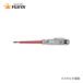 �t�W�� FUJIYA ���d�h���C�o�[(-) 100-300V FKD-01