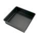 �L�� Kai House SELECT �X�N�G�A�^ 18cm #000DL6121
