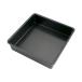 �L�� Kai House SELECT �X�N�G�A�^ 20cm #000DL6122