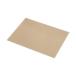 �L�� Kai House SELECT �I�[�u���V�[�g 23.5�~30.5cm #000DL6302