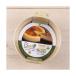 �L�� B-nat �z�[���P�[�L�^15cm DL7101